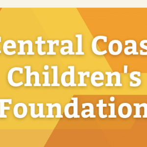 Central Coast Children’s Foundation